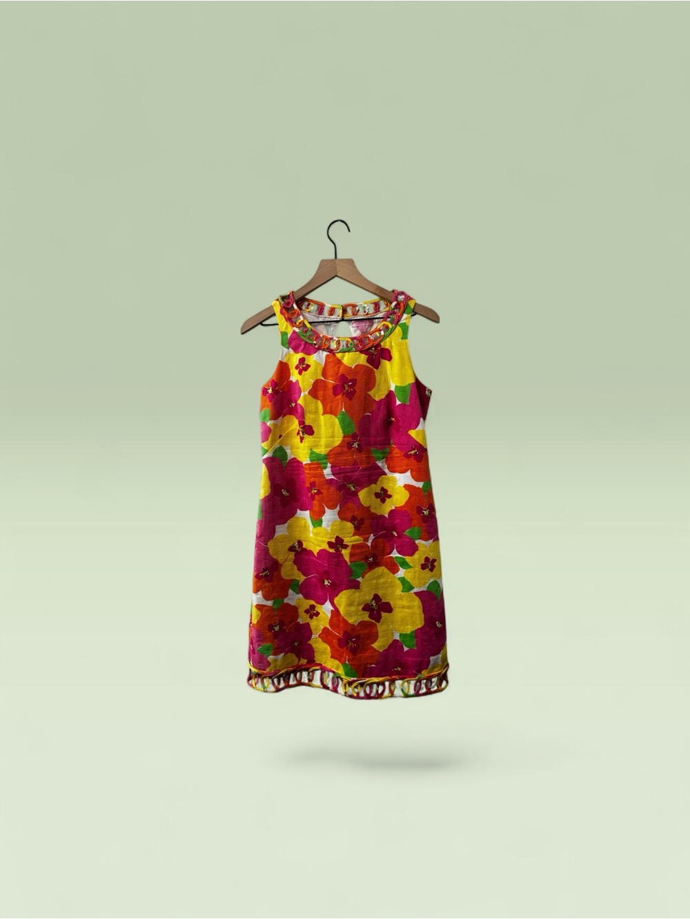 Women’s Lilly Pulitzer  Dress